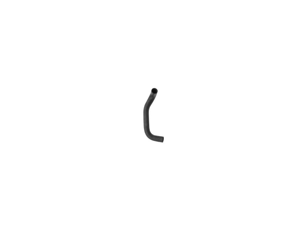 1998-2001 Mazda B2500 Radiator Coolant Hose - Upper (Dayco)