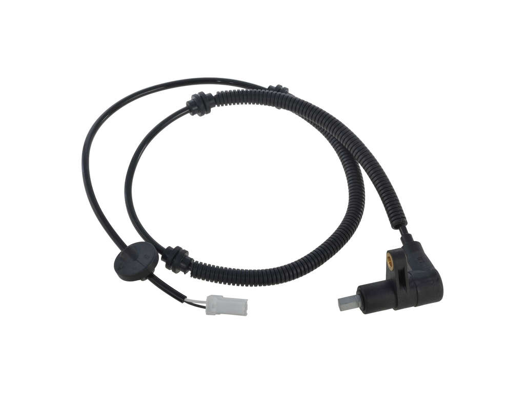 2003-2005 Kia Rio ABS Wheel Speed Sensor - Rear Left (Autopart International)