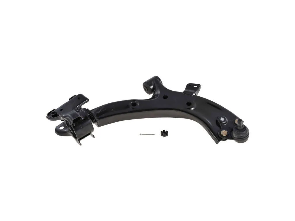 2007-2011 Honda CR-V Suspension Control Arm - Front Right Lower (Autopart International)