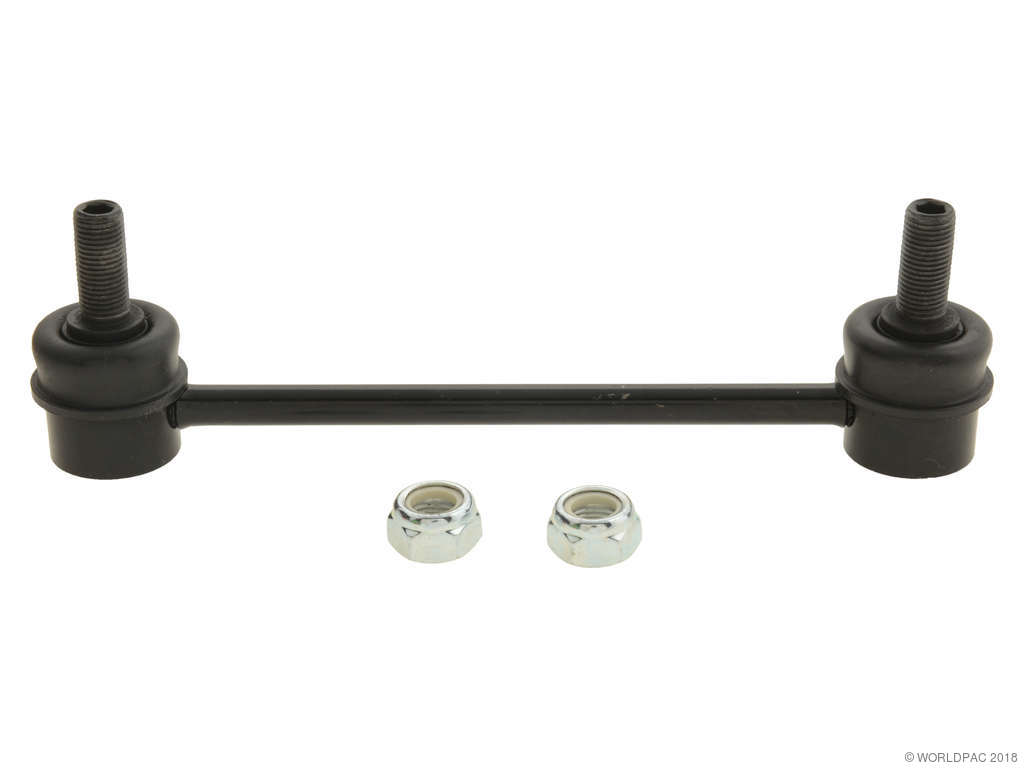 1997-2003 INFINITI QX4 Suspension Stabilizer Bar Link - Front (TRW)