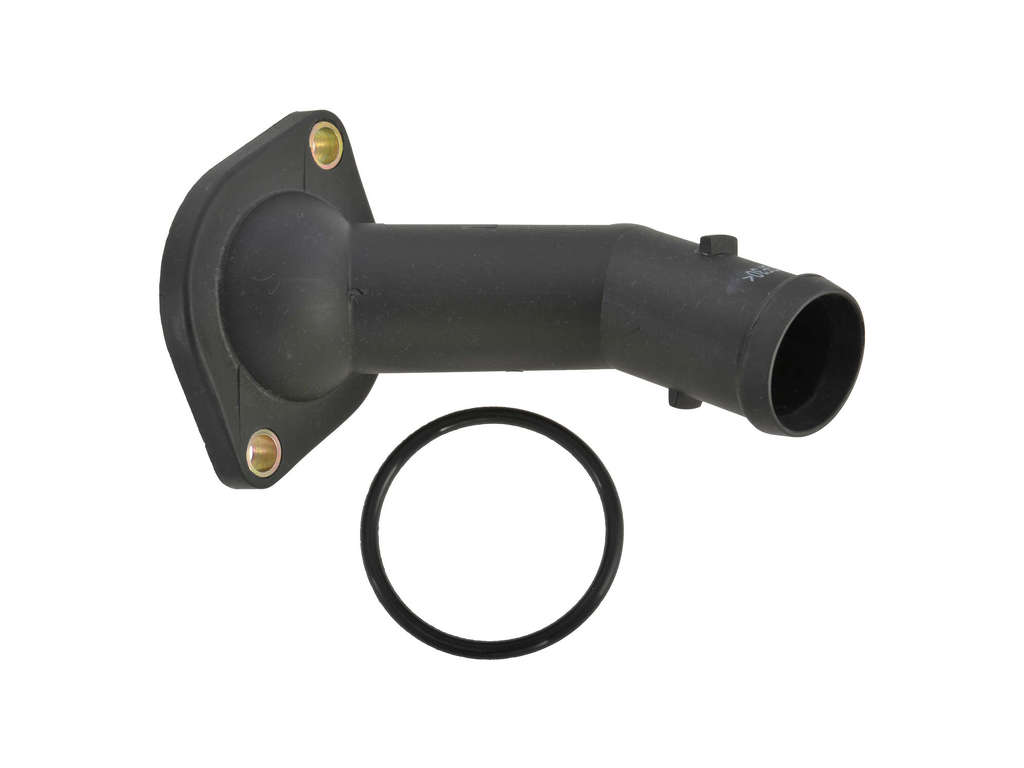 2000-2006 Audi TT Engine Coolant Thermostat Housing Cap (Autopart International)