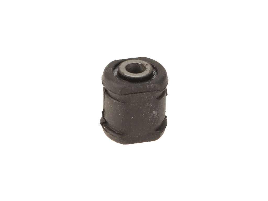 1985-1992 Volkswagen Transporter Rack and Pinion Bushing (Autopart International)