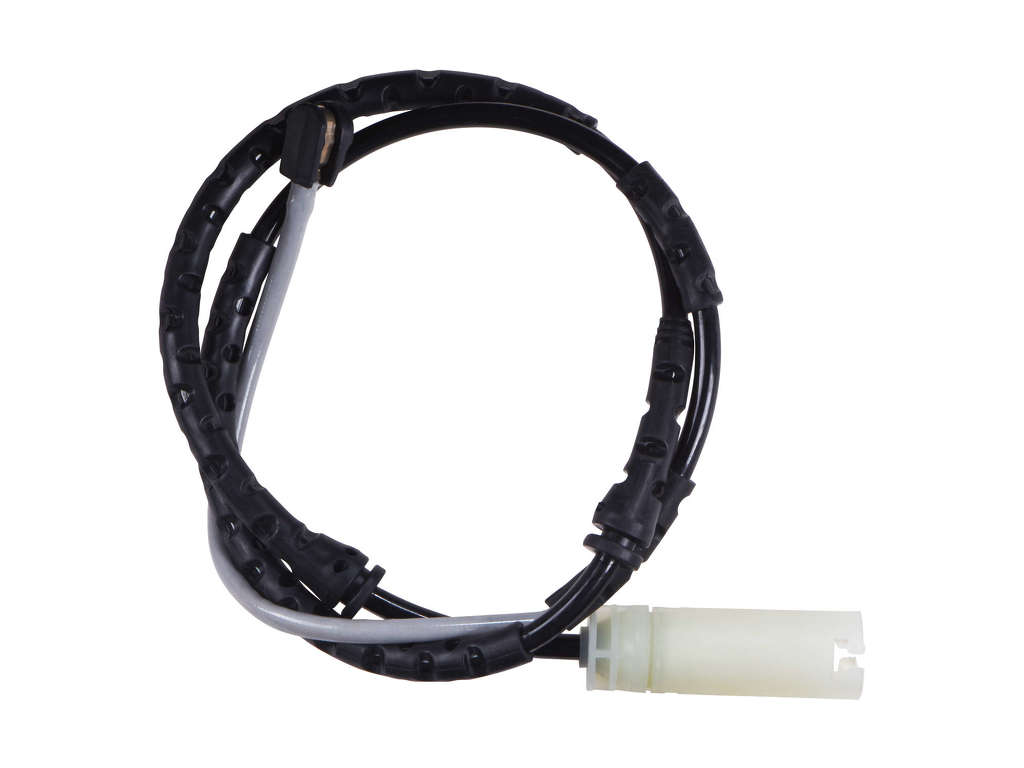 2010-2013 BMW 335i xDrive Disc Brake Pad Wear Sensor - Front (Autopart International)