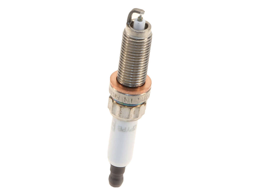 2012-2016 BMW 528i Spark Plug (Champion)
