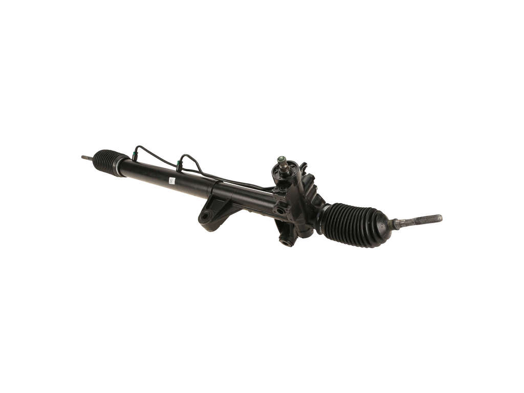 2003-2006 Kia Sorento Rack and Pinion Assembly (Cardone)