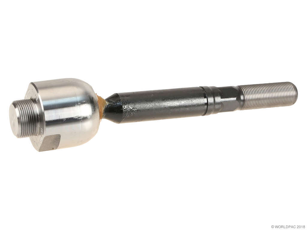 2008-2022 Toyota Sequoia Steering Tie Rod End - Front Inner (Sankei 555)