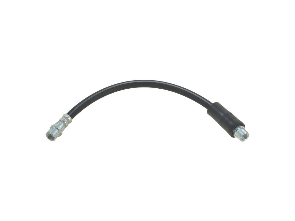 2007-2008 Audi RS4 ABS Pressure Hose - Front (Autopart International)