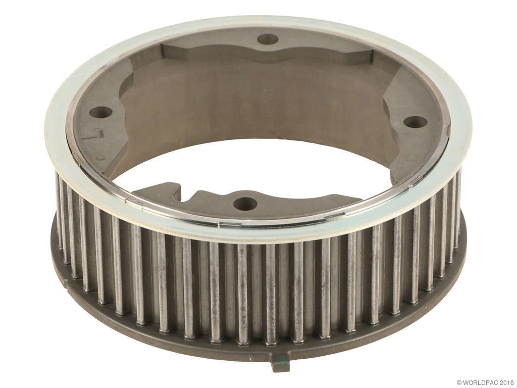 1998-2000 Lexus GS400 Engine Timing Camshaft Sprocket - Left or Right (Genuine)