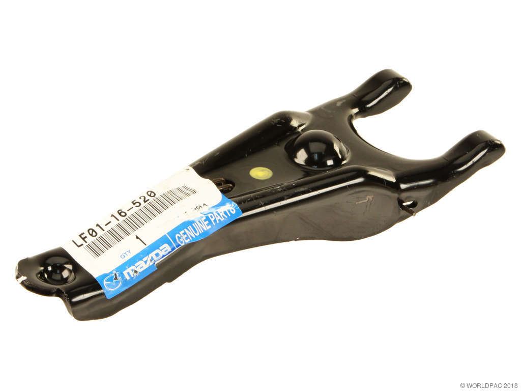 2004-2013 Mazda 3 Clutch Release Arm (Genuine)