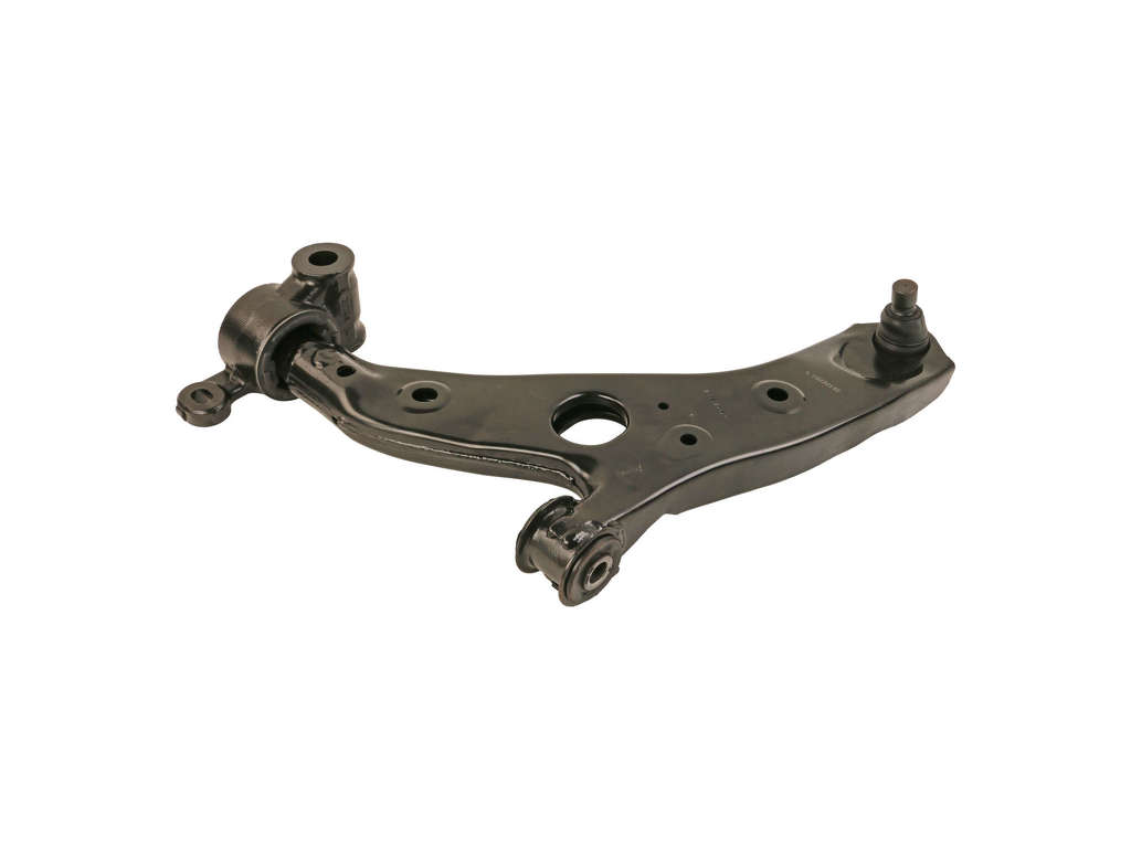 2014-2021 Mazda 6 Suspension Control Arm - Front Left (Moog)
