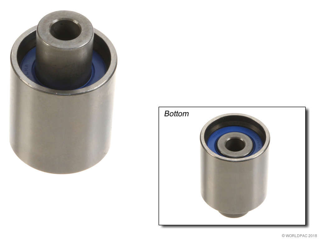 2004-2006 Subaru Baja Engine Timing Idler - Left Upper (NTN)