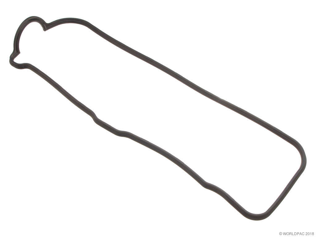 1980-1988 Toyota Tercel Engine Valve Cover Gasket (Original Equipment)
