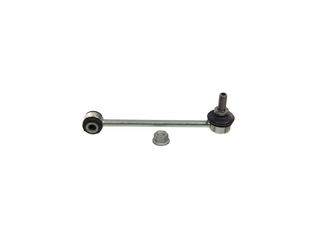 2008-2013 BMW M3 Suspension Stabilizer Bar Link - Rear (Moog)