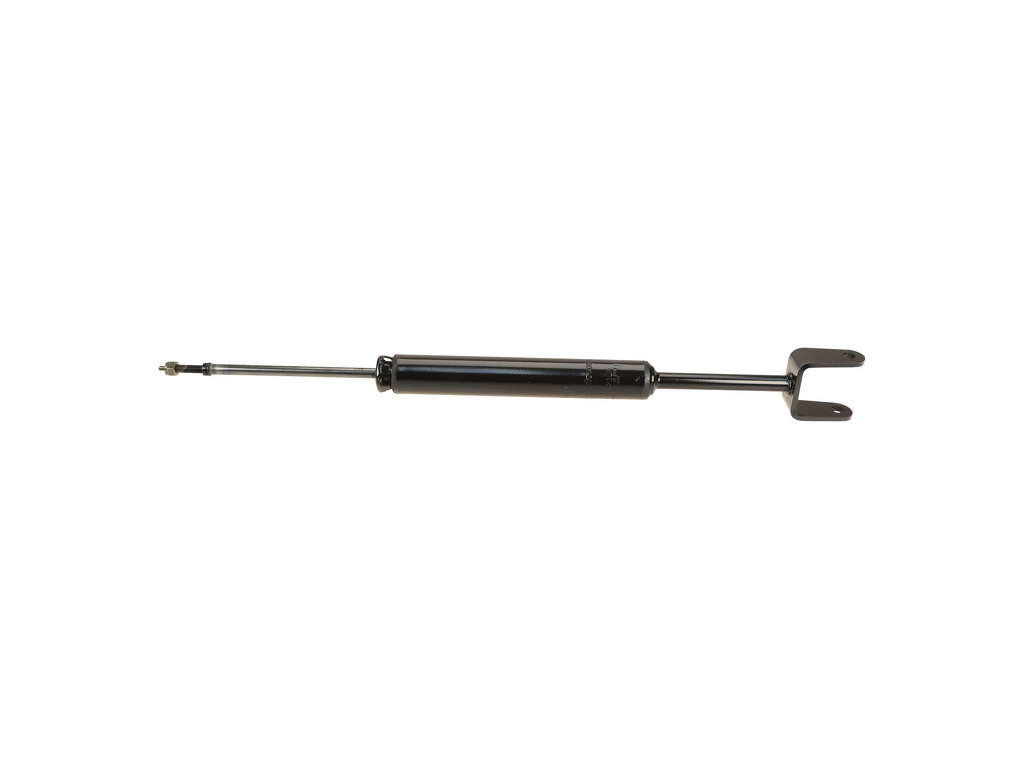 2013-2016 Dodge Dart Suspension Shock Absorber - Rear (Monroe)