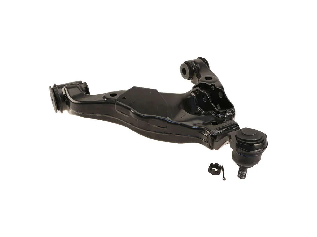 2016-2022 Toyota Tacoma Suspension Control Arm - Front Right Lower (Autopart International)