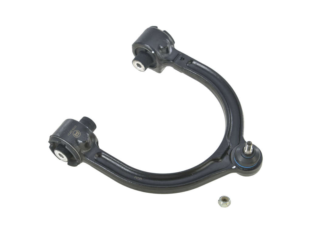 2003-2006 Mercedes-Benz S500 Suspension Control Arm - Front Left Upper (Autopart International)