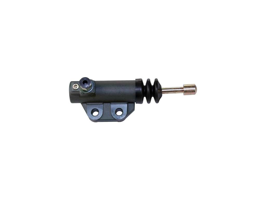2001-2004 Mazda Tribute Clutch Slave Cylinder (LuK)