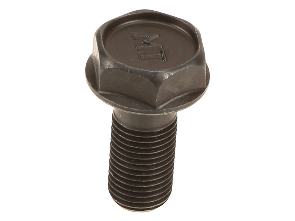 1987-1988 Nissan Van Clutch Flywheel Bolt (Genuine)