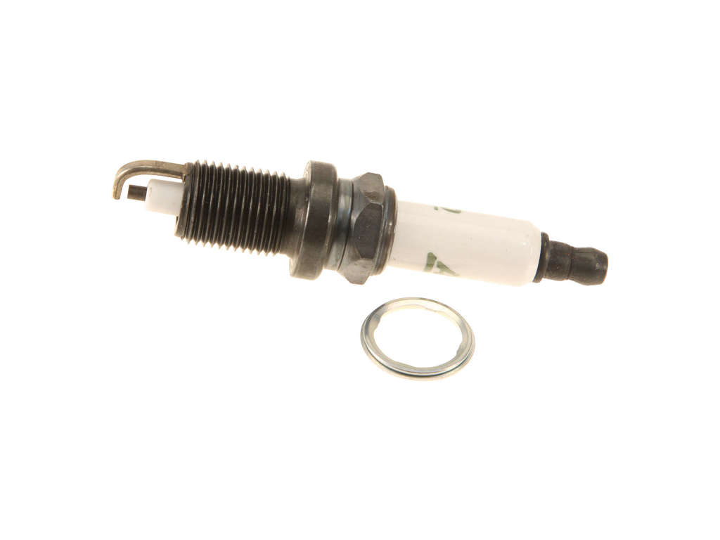 2000-2001 Jeep Cherokee Spark Plug (ACDelco)