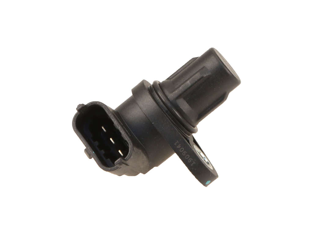 2007-2011 Mercedes-Benz CLS63 AMG Engine Camshaft Position Sensor - Intake (Right) (Autopart International)