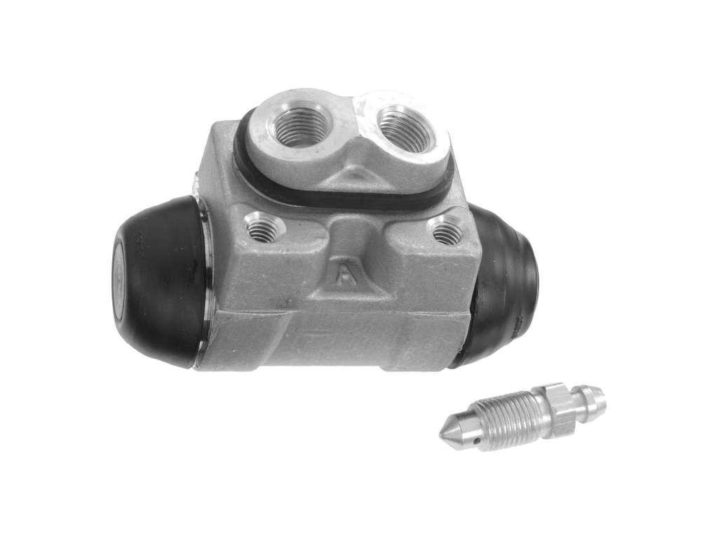 2001-2002 Kia Optima Drum Brake Wheel Cylinder - Rear Left (Autopart International)