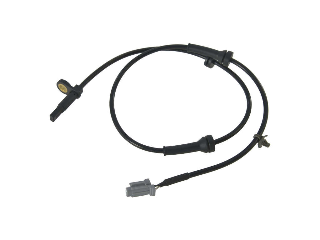 2003-2008 INFINITI FX35 ABS Wheel Speed Sensor - Front (Autopart International)