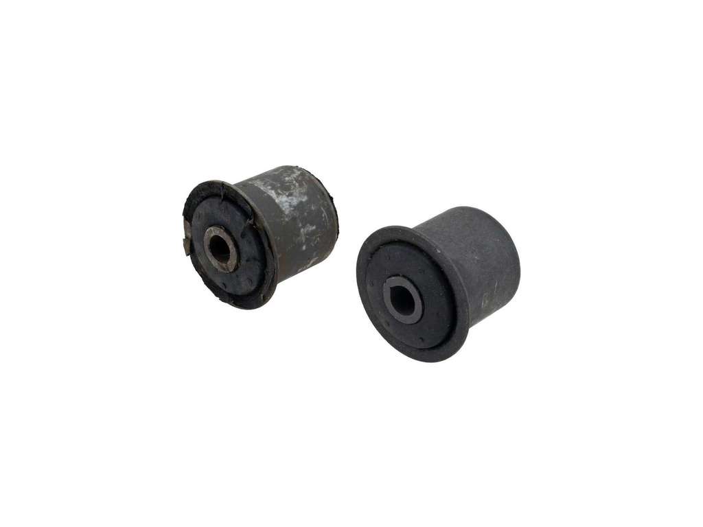 2006-2010 Jeep Commander Suspension Control Arm Bushing Kit - Front Upper (Moog)