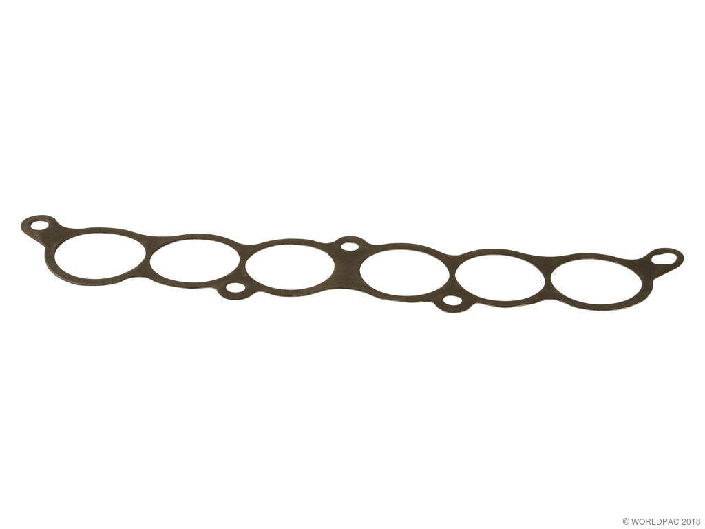1995-1998 Toyota T100 Fuel Injection Plenum Gasket (Mahle)