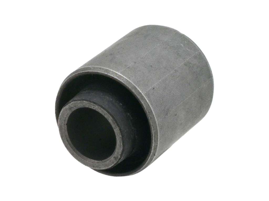 1998-2002 Mercury Villager Suspension Control Arm Bushing - Front Lower Forward (Moog)