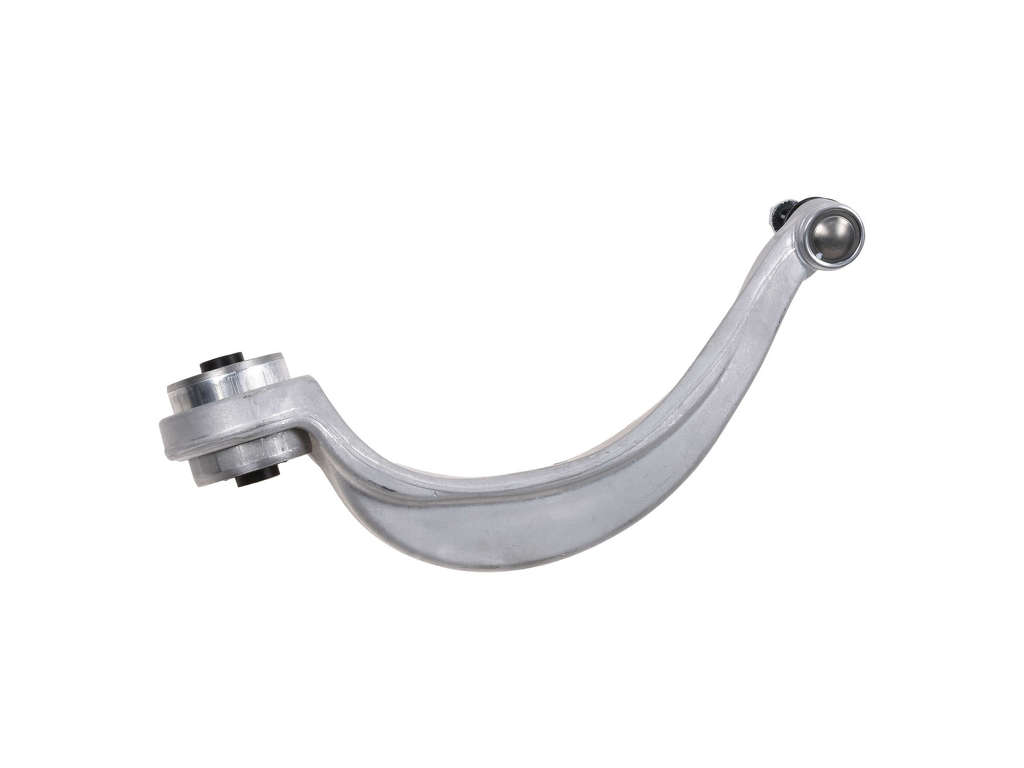 2013-2018 Audi S8 Suspension Control Arm - Front Left Lower Rearward (Autopart International)