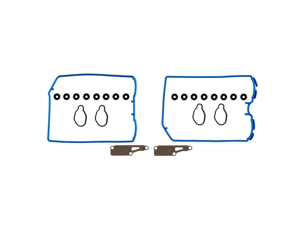 2002-2005 Subaru Impreza Engine Valve Cover Gasket Set (Fel-Pro)