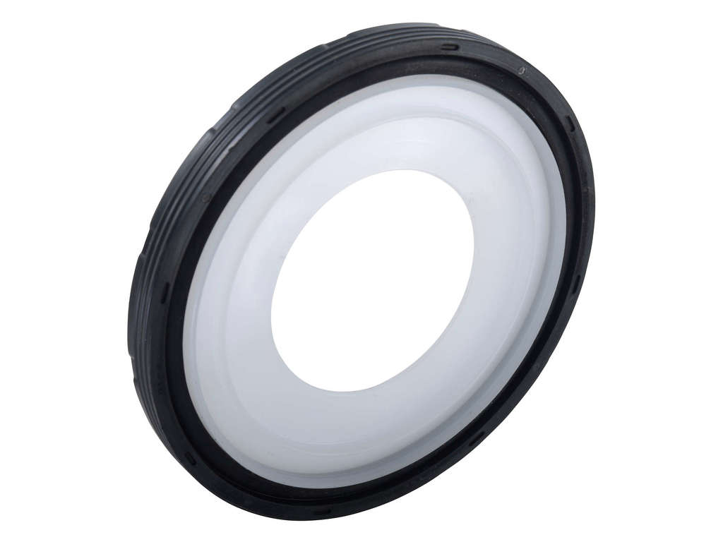 2003-2006 Chevrolet SSR Engine Crankshaft Seal - Rear (Autopart International)