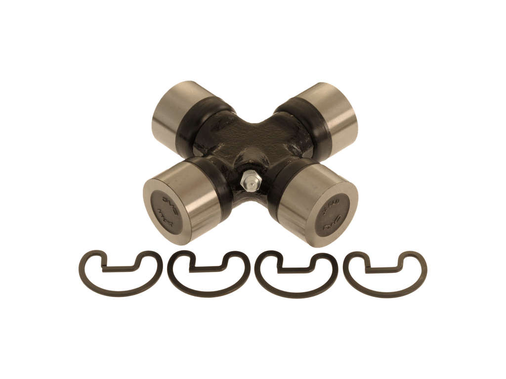 2002-2006 Ford Crown Victoria Universal Joint -  or Rear Forward or Rear Rearward (Autopart International)