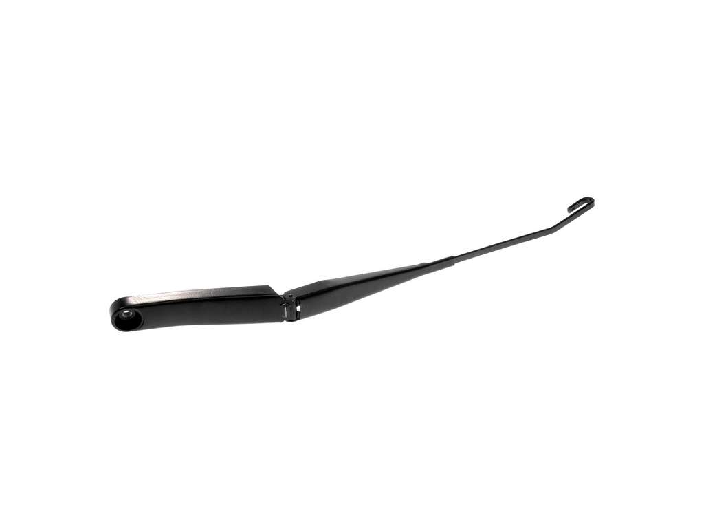 2004-2009 Dodge Durango Windshield Wiper Arm - Front Left or Front Right (Dorman)