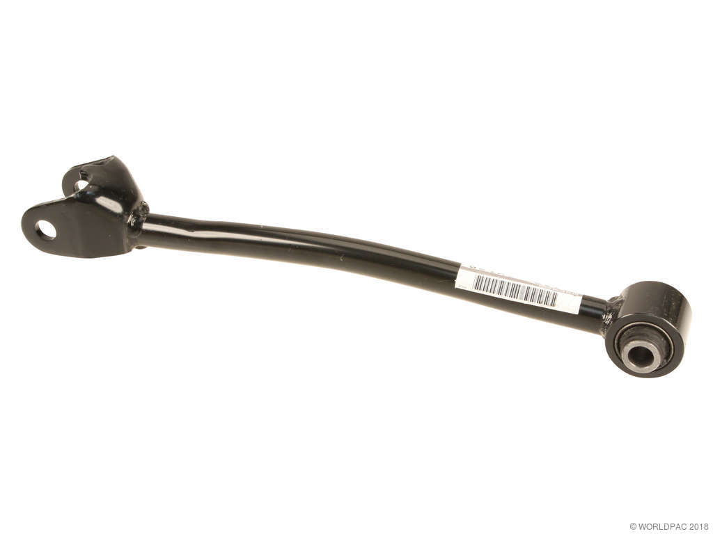 2006-2010 INFINITI M45 Lateral Arm - Rear (Genuine)