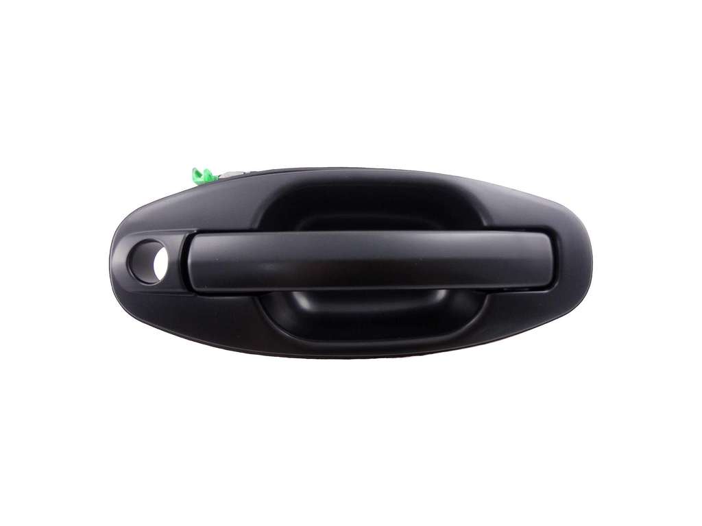 2001-2006 Hyundai Santa Fe Exterior Door Handle - Front Right (Dorman)