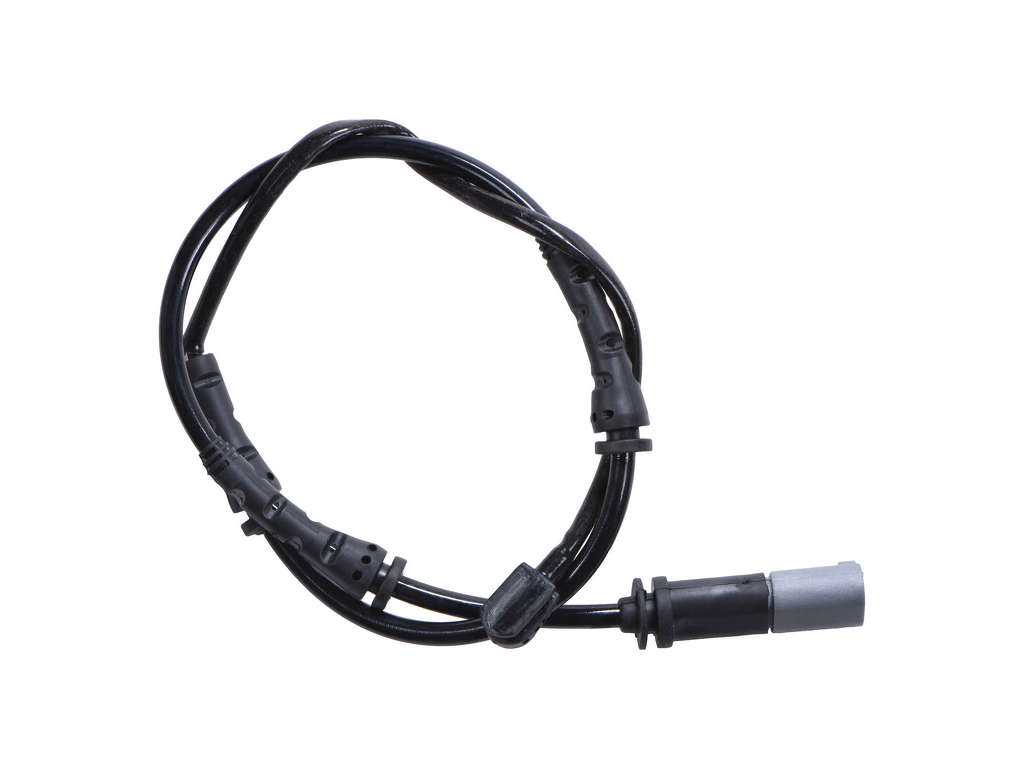 2015-2020 BMW M4 Disc Brake Pad Wear Sensor - Front (Autopart International)