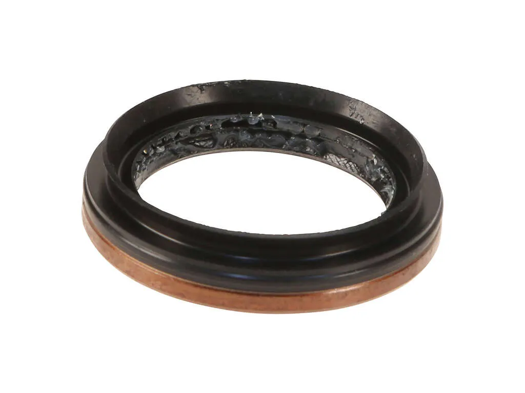 2014-2020 Mitsubishi Outlander Automatic Transmission Input Shaft Seal (Genuine)