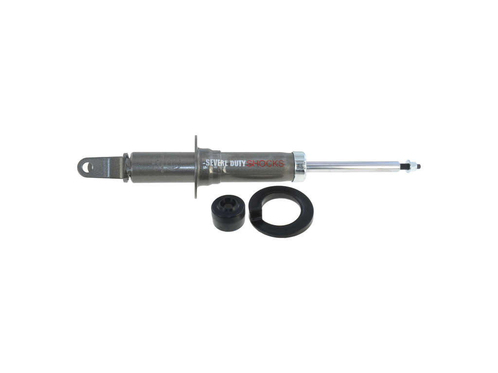 2011 Ram 1500 Suspension Shock Absorber - Front (Autopart International)