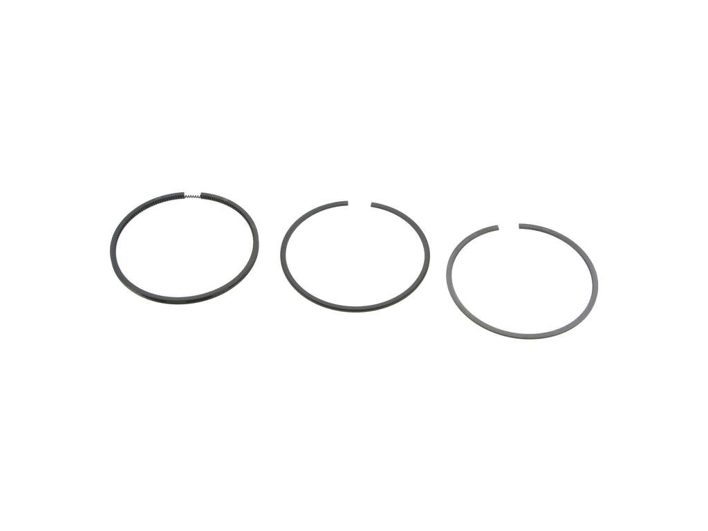 1978-1979 Porsche 911 Engine Piston Ring Set (Goetze)