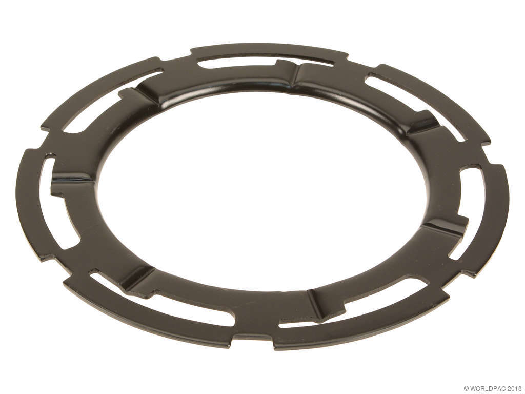 2013-2019 Cadillac ATS Fuel Tank Lock Ring (ACDelco)
