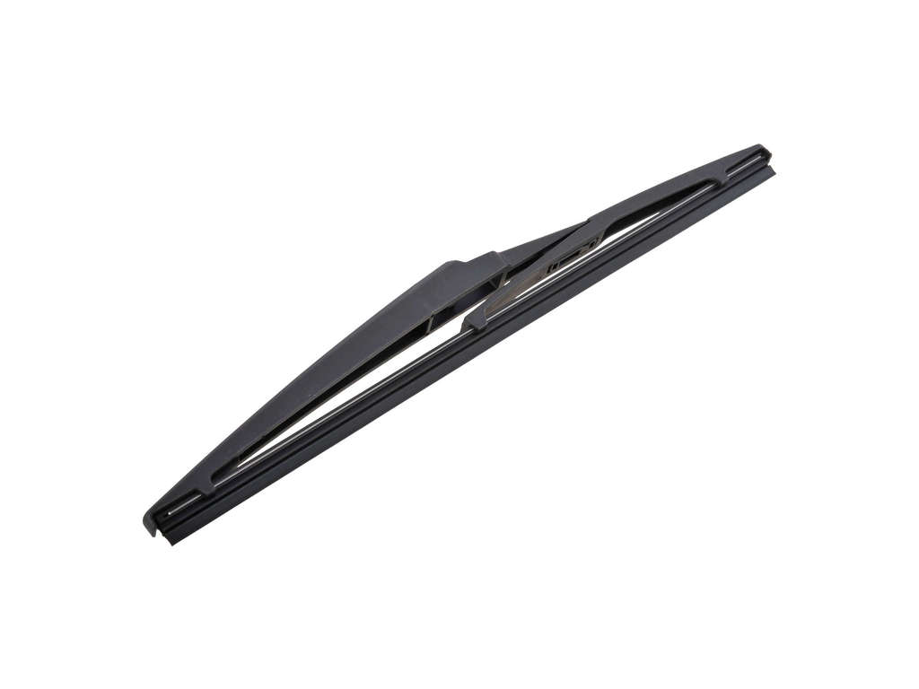 2015-2018 Mazda 3 Windshield Wiper Blade - Rear (Autopart International)