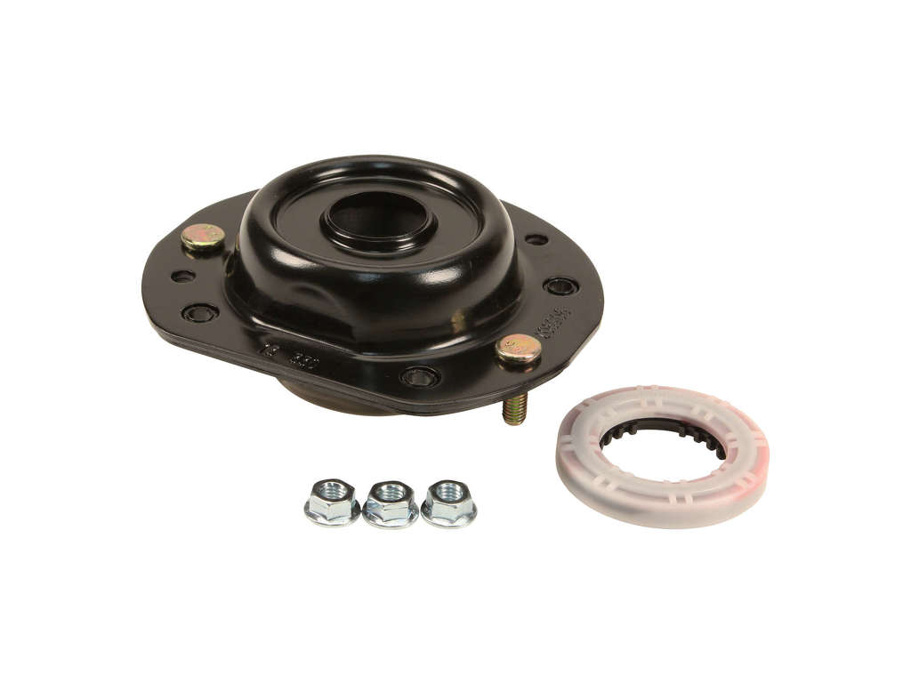 2007-2010 Pontiac G5 Suspension Strut Mount - Front (Monroe)