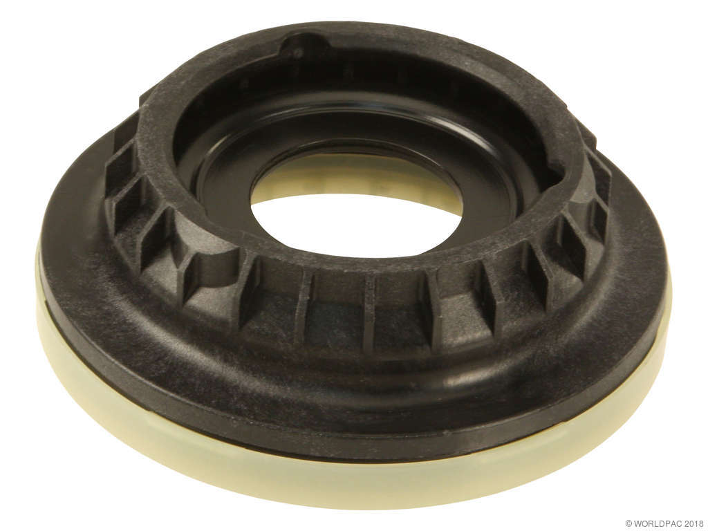 2002-2008 Jaguar X-Type Suspension Strut Bearing - Front (SKF)