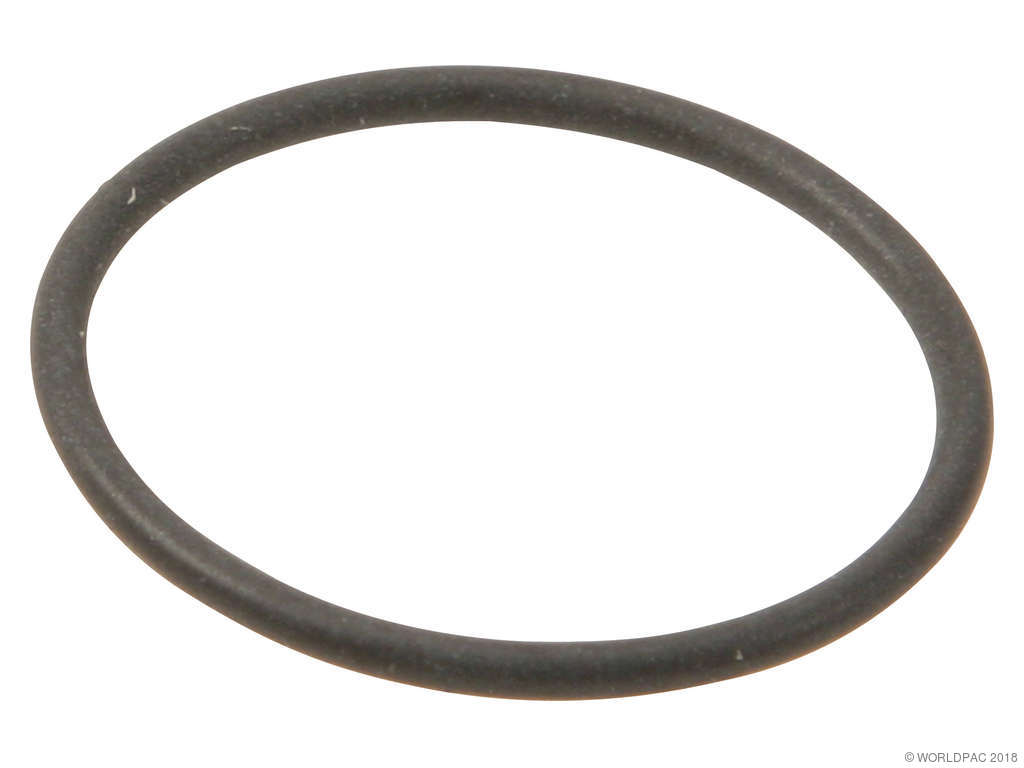 2008-2010 BMW X6 Engine Variable Valve Timing (VVT) Solenoid Gasket (Genuine)