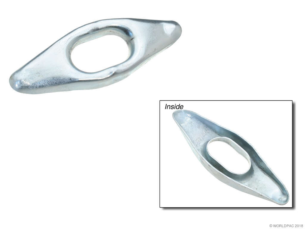 1988-2013 BMW M3 Clutch Release Arm (MTC)