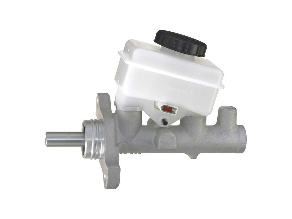 2009-2013 Subaru Forester Brake Master Cylinder (Autopart International)