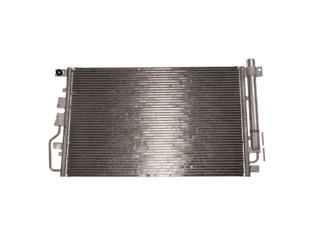 2010-2015 Chevrolet Equinox A/C Condenser (Autopart International)