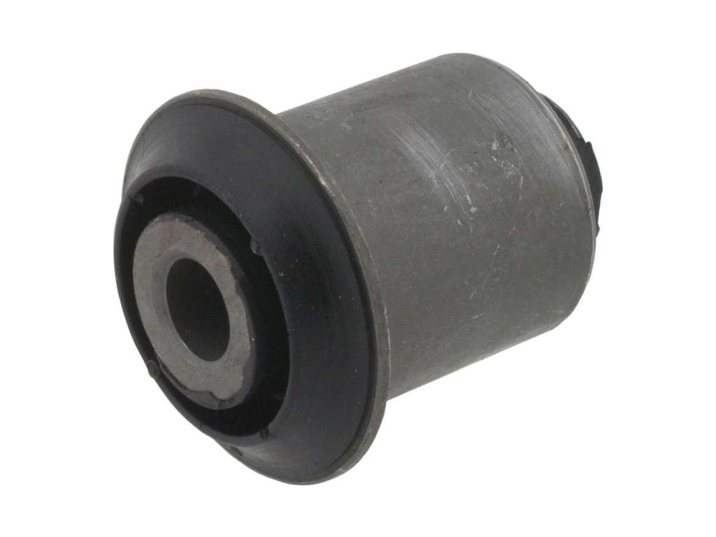 2003-2011 Honda Element Suspension Control Arm Bushing - Front Lower Inner Rearward (Moog)