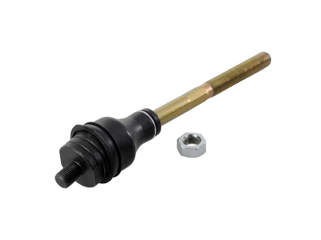 1998-1999 Dodge Durango Steering Tie Rod End -  or Front Inner (Autopart International)